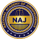 National Academy of Jurisprudence